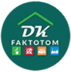 DK FAKTOTOM